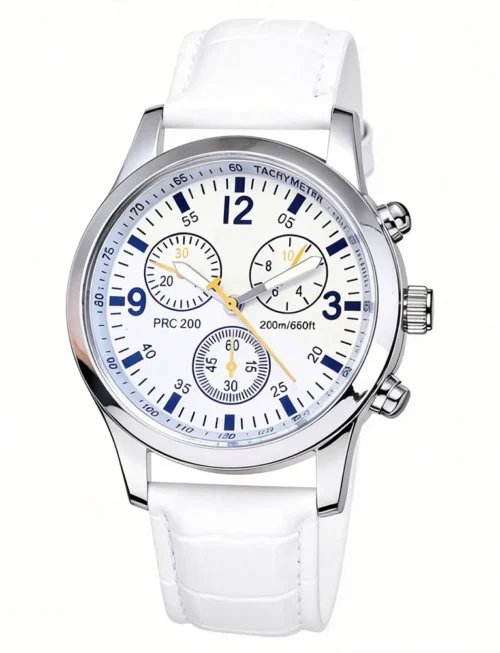 AltaRelogio Collectible Commemorative Products 005