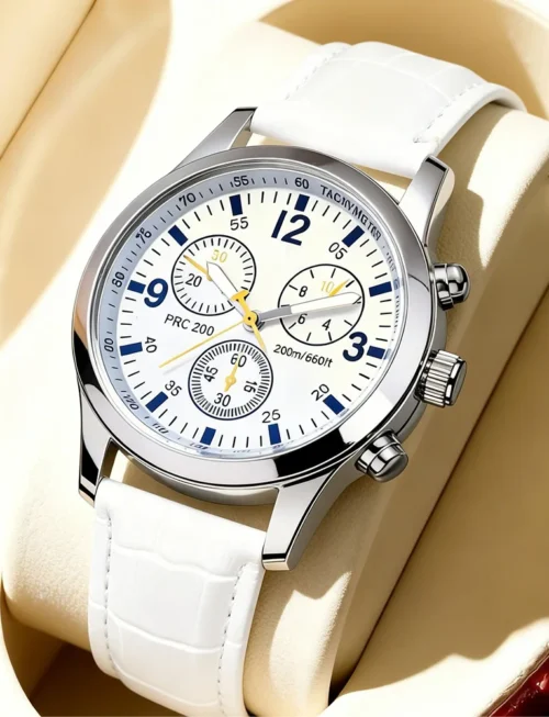 AltaRelogio Collectible Commemorative Products 006