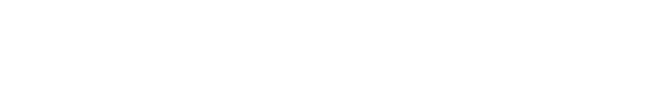 pay.altarelogio.com